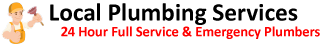Evans GA 24 Hour Plumbers